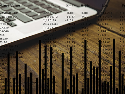 民意雲數據深度應用平台