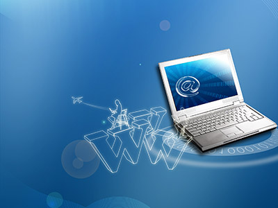 督察實戰應用智能一(yī)體化(雲)平台