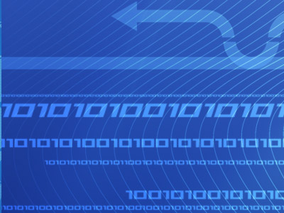 問題數據信息管理(lǐ)系統